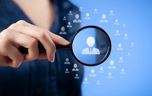 过渡期收官在即，“十五五”如何推进乡村全面振兴